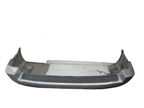 Used Rear bumper LAND ROVER RANGE ROVER III (L322) 4.4 4x4 (286 hp) 31090580