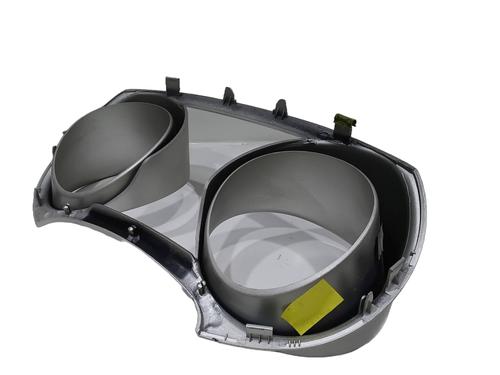 Other SEAT IBIZA IV SC (6J1, 6P5) 1.4 | BP30613830O1 