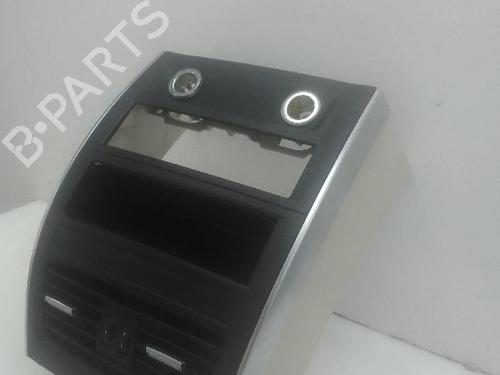Air vent BMW 5 Gran Turismo (F07) 530 d | BP23032335I21 