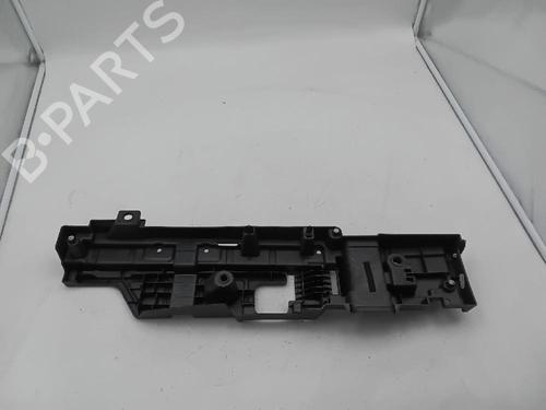 BP26920386C155 main image