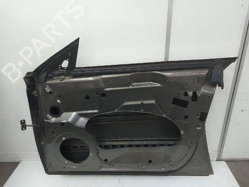 Right front door MERCEDES-BENZ CLS (C219)  | BP24736685C3 