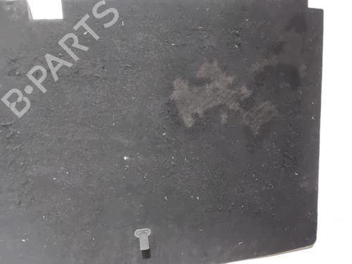  - Image 4