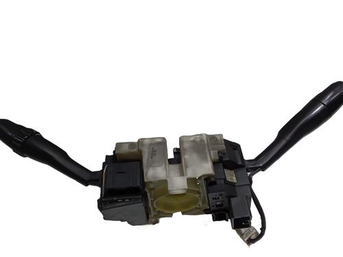 Steering column stalk MITSUBISHI SPACE STAR MPV (DG_A) 1.9 DI-D (DG4A) | BP37089266I23 - Image 8