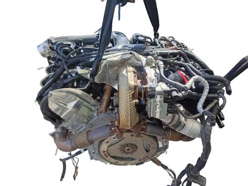Engine VW TOUAREG (7P5, 7P6) 3.0 V6 TDI | BP32845529M1  - Image 7