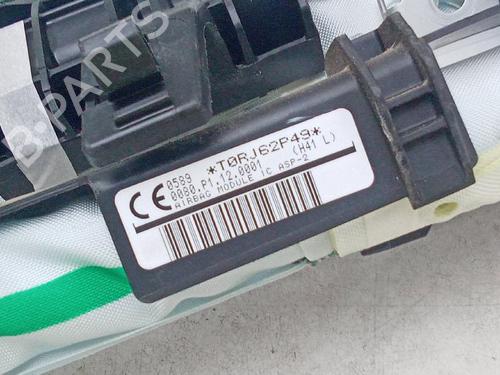 Used Left curtain airbag HONDA JAZZ IV (GK_) 1.3 (102 hp) 20132786