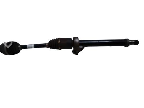 Right front driveshaft MINI MINI (F55) Cooper | BP32155779M39 