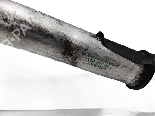 Pipe BMW 5 Touring (E61) 530 d | BP36033376M125 - Image 3