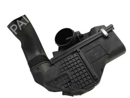 Luftfilter kasse BMW 3 Touring (E91) 325 d (204 hp) 30482008