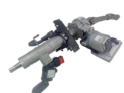 BP18596064M21 main image