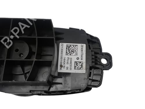Switch BMW 3 (F30, F80) 320 d xDrive | BP30921751I30 - Image 2