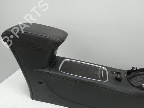 Middle console OPEL ASTRA K (B16) 1.6 CDTi (68) | BP21025951I22 