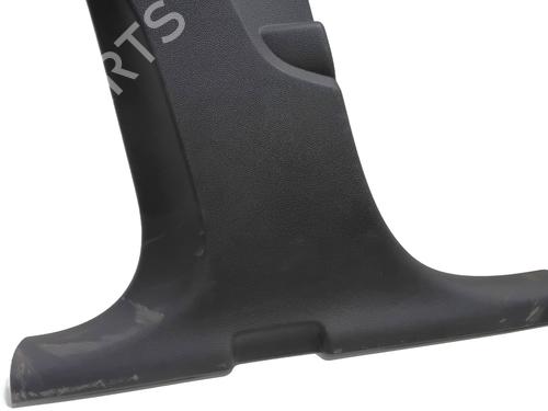 Other AUDI A3 Sportback (8VA, 8VF) 2.0 TDI | BP30051483O1 