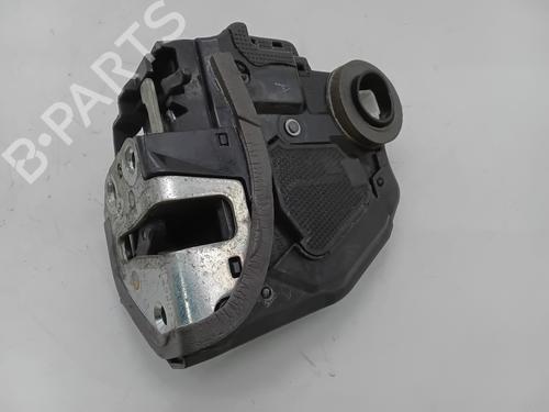 Rear right lock TOYOTA VERSO (_R2_) 1.8 (ZGR21_, ZGR21R) | BP29386459C99 