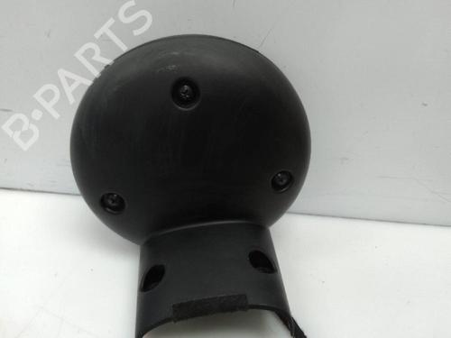 Instrument cluster MINI MINI (R56) Cooper | BP23948203C47 