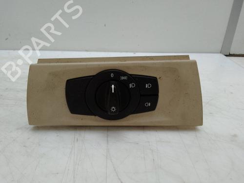 headlight-switch-bmw-3-coupe-e92-325-i-693870801-2005-2006-2007-2008-2009-2010-2011-2012-2013-18578309 main image