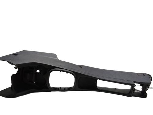 Middle console OPEL CORSA D (S07) 1.3 CDTI (L08, L68) | BP35899343I22 - Image 6