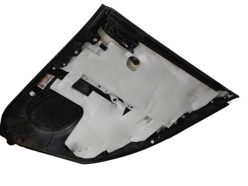 Rear left panel MAZDA 6 Hatchback (GH) 2.2 MZR-CD (GH10) | BP35722244C60  - Image 5