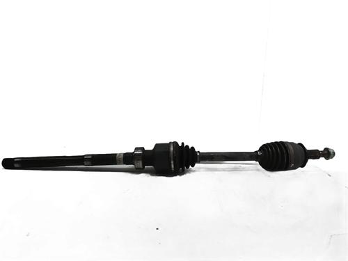 Used Right front driveshaft Right front driveshaft 36836378 36836378