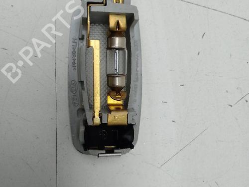 Used Interior roof light KIA SORENTO III (UM) [2015-2023]  18587191