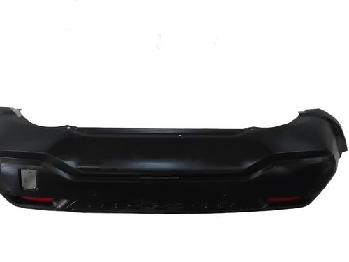 BP30527124C154 main image