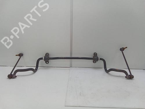 Used Anti roll bar RENAULT KADJAR (HA_, HL_) 1.6 dCi 130 (HLA4) (130 hp) 26158007