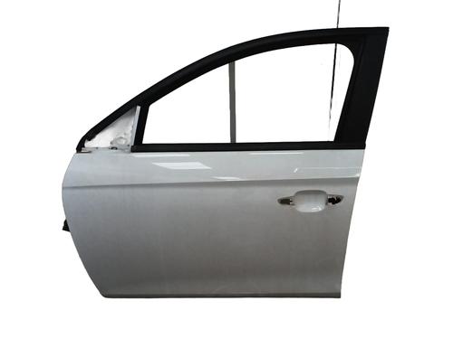 left-front-door-opel-corsa-f-p2jo-2019-36033250 main image