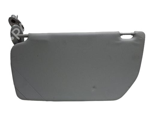 Pala sol esquerda Pala sol esquerda FORD TRANSIT COURIER V769 Box Body/MPV (N3P) 1.5 EcoBlue (101 hp) 33953253 33953253