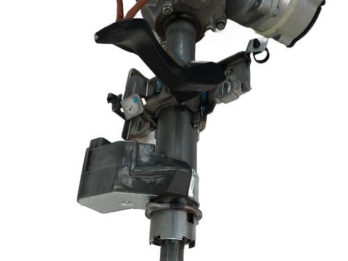 Steering column SSANGYONG TIVOLI 1.6 All-wheel Drive | BP19041360M21  - Image 7