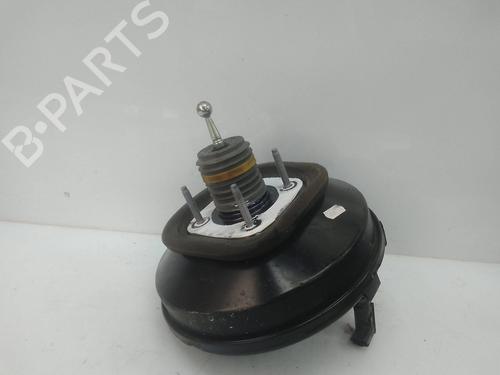 BP21379908M42 main image
