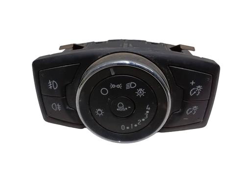 Interruttore luci Interruttore luci FORD TOURNEO COURIER B460 MPV 1.5 TDCi (95 hp) 34420811 34420811