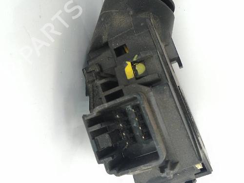 Steering column stalk FORD FIESTA VI (CB1, CCN) 1.4 TDCi | BP21602774I23 