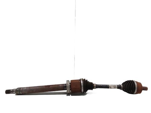 Right front driveshaft VOLVO XC40 (536) T2 | BP36110176M39 - Image 2