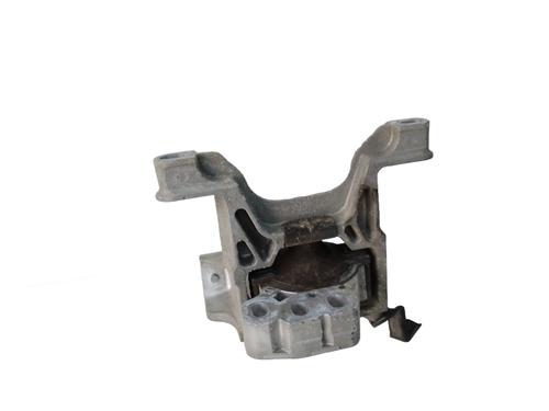 Engine mount MAZDA CX-3 (DK) 1.5 SKYACTIV-D (DK2WS, DK5FW) | BP18584412M89 - Image 5