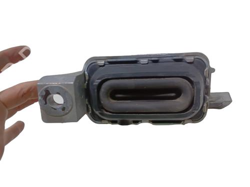 engine-mount-mini-mini-r50-r53-2001-2002-2003-2004-2005-2006-34419737 main image