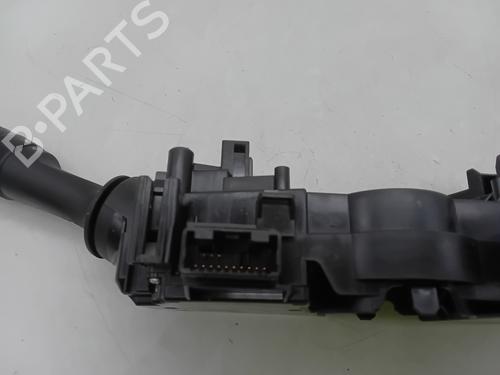 Steering column stalk TOYOTA AURIS Estate (_E18_) 1.6 (ZRE185_) | BP29396556I23 