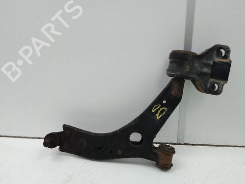 Used Right front suspension arm FORD FOCUS III 1.6 TDCi (115 hp) 19164169