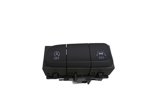 Switch OPEL CORSA F (P2JO) 1.2 MHEV | BP38773088I30 - Image 2