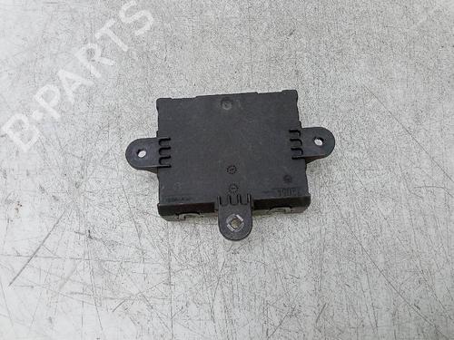 Electronic module LAND ROVER FREELANDER 2 (L359)  | BP19301354M83 