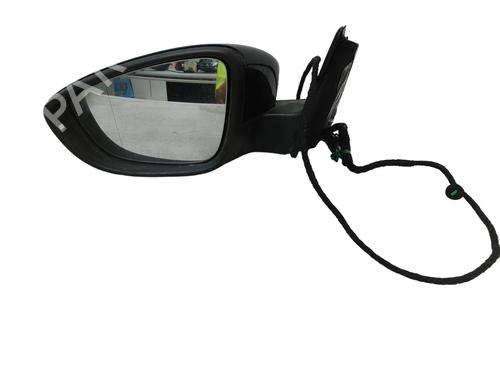 left-mirror-vw-passat-b6-3c2-2005-2006-2007-2008-2009-2010-2011-28149624 main image