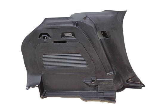 Used Boot lining Boot lining 37170320 37170320