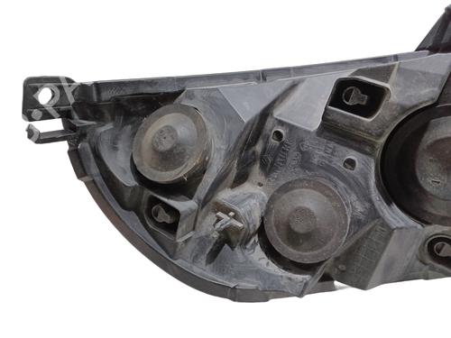 Right headlight RENAULT MASTER III Van (FV) 2.3 dCi 125 FWD (FV0C, FV0D, FV0G, FV0H, FV0J, FV0K,... | BP33841499C29 - Image 7