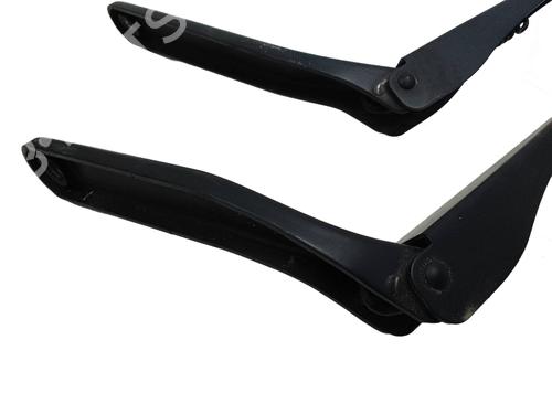 Vindrude Viskermekanisme BMW X1 (E84) sDrive 20 d | BP18585263C83 - Image 2