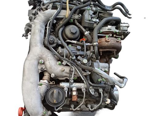 Engine AUDI Q7 (4LB) 3.0 TDI quattro | BP33619432M1 - Image 7