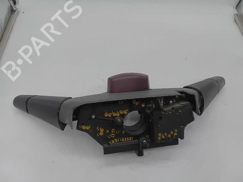 Steering column stalk MERCEDES-BENZ SPRINTER 2-t Van (B901, B902) 208 CDI (901.661, 901.662, 902.661, 902.662) | BP27625445I23 