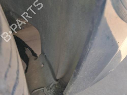 Wheel arch SEAT LEON (1P1) 1.9 TDI | BP19151712C56 