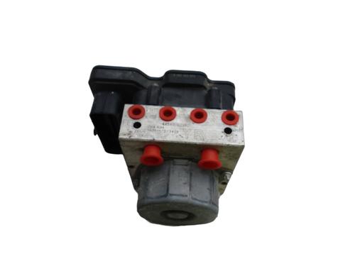 ABS pump TOYOTA AURIS (_E18_) 1.8 Hybrid (ZWE186_, ZWE186R) | BP26053449M43 - Image 3