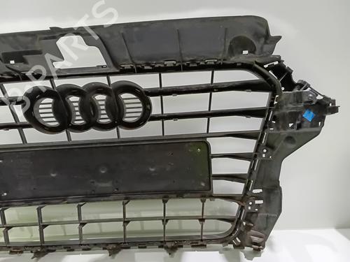Grille AUDI A3 Sportback (8VA, 8VF) 2.0 TDI | BP29203644C40 