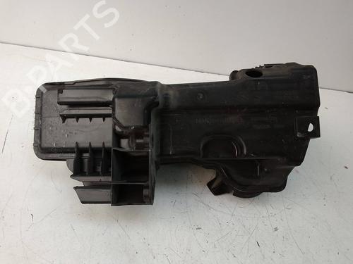 Used Pipe Pipe CITROËN BERLINGO (ER_, EC_) 1.5 BlueHDi 100 (102 hp) 19059337 19059337