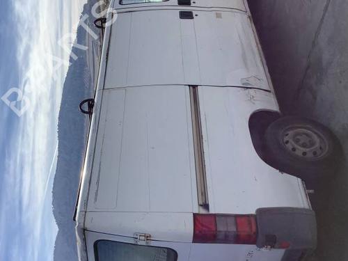 Pièces Détachées Usagées LEXUS RX (_L1_)  450h AWD (GYL15, GYL15_, GYL15R)  4634819