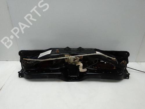 Crossmember CITROËN JUMPER II Van 2.0 BlueHDi 110 | BP22686664C162 